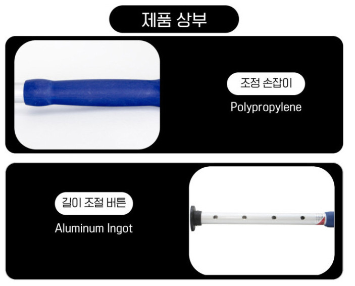 image.png?type=w848