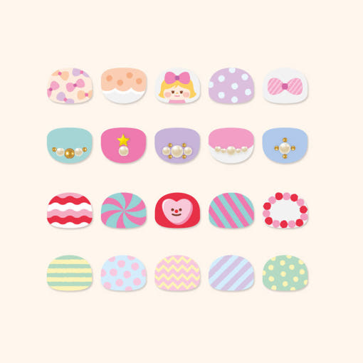 thumbnail-8