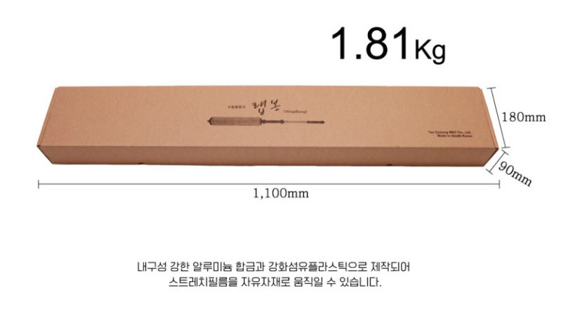 image.png?type=w848