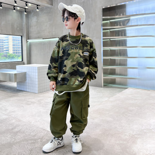 thumbnail-5