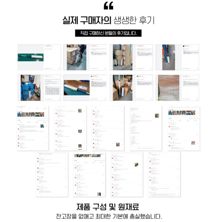 image.png?type=w848