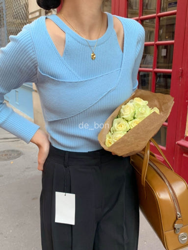 thumbnail-3