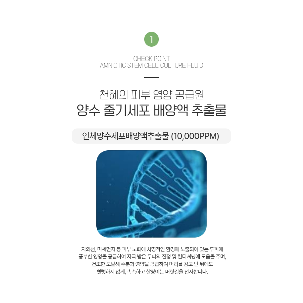 셀비아 헤어케어 샴푸 패키지 이미지 6