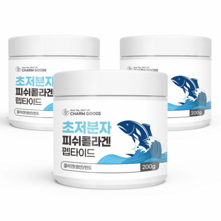 피쉬 먹는 어류 콜라겐 가루 분말 생선 아쿠아 물에타먹는 콜라겐 피시 피쉬 먹는어류콜라겐 피쉬콜라겐가루 어류콜라겐가루 피쉬콜라겐분말 어류콜라겐분말 COLLAGEN 3통