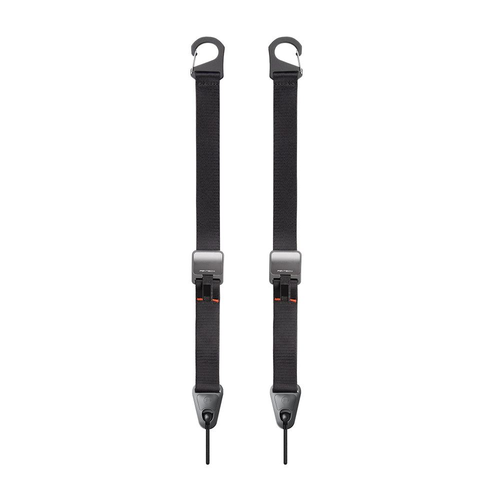 피지테크 카메라 백팩 스트랩 P-CB-126 - 메인 이미지