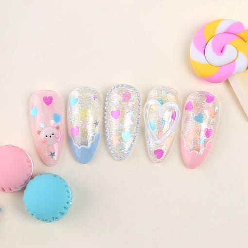 thumbnail-5