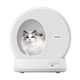 [디클펫] 고양이 자동 화장실 에어로보 C10 Pro