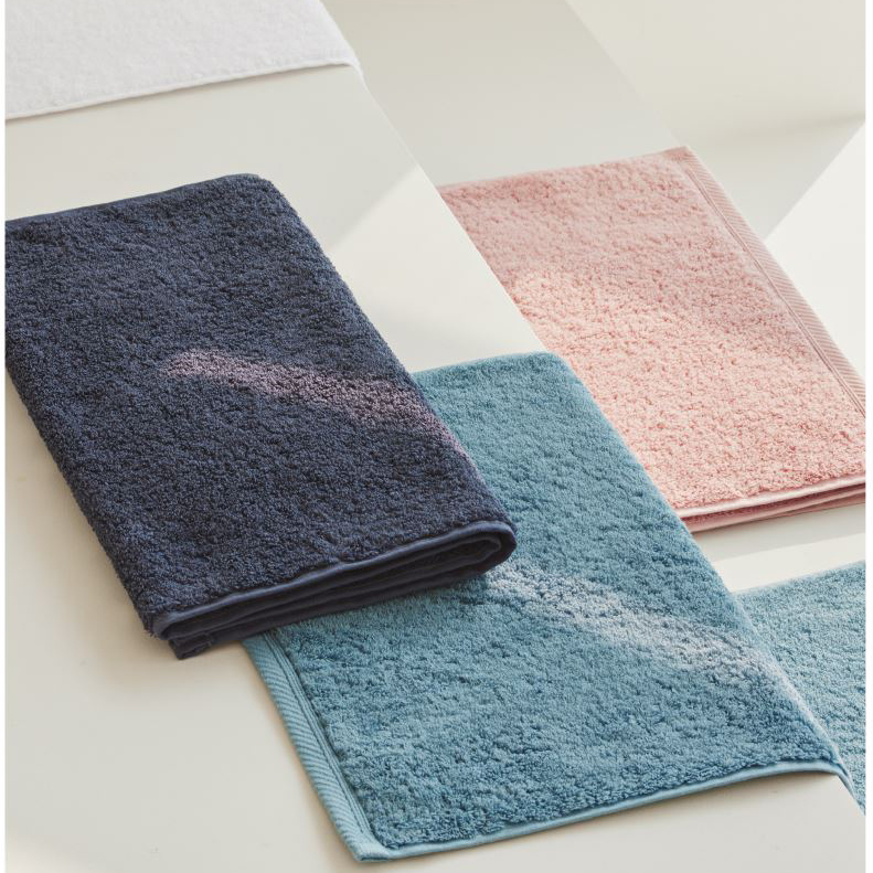 송월타올 답례품 수건 제작 소량 고희연 답례품 칠순 답례수건 기념품 150g