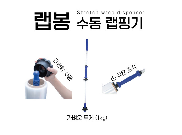 image.png?type=w848