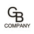 GBcompany 로고
