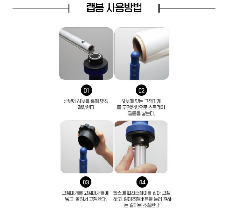 image.png?type=w848