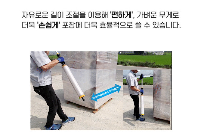 image.png?type=w848