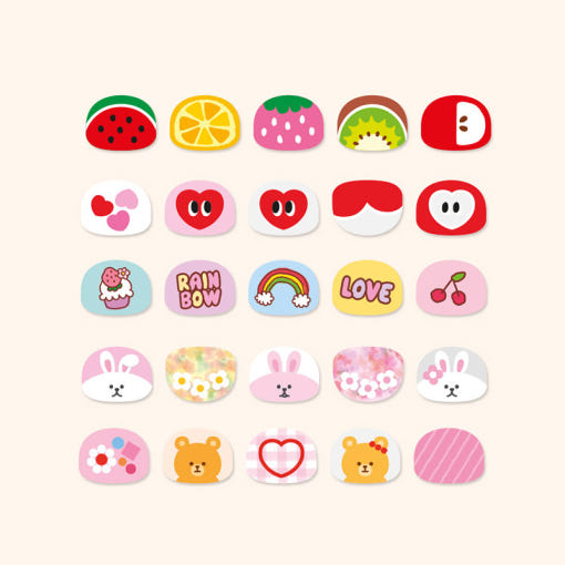 thumbnail-6