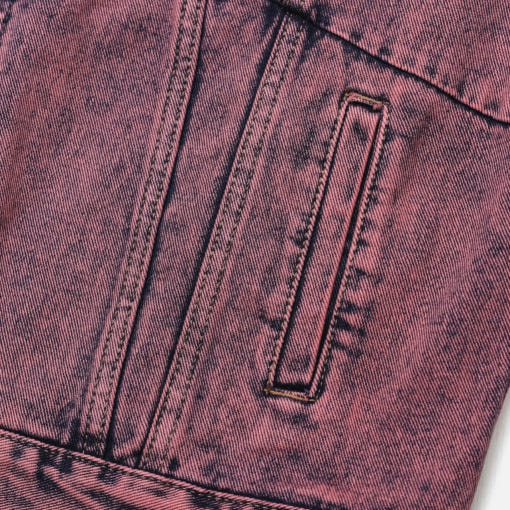 thumbnail-8