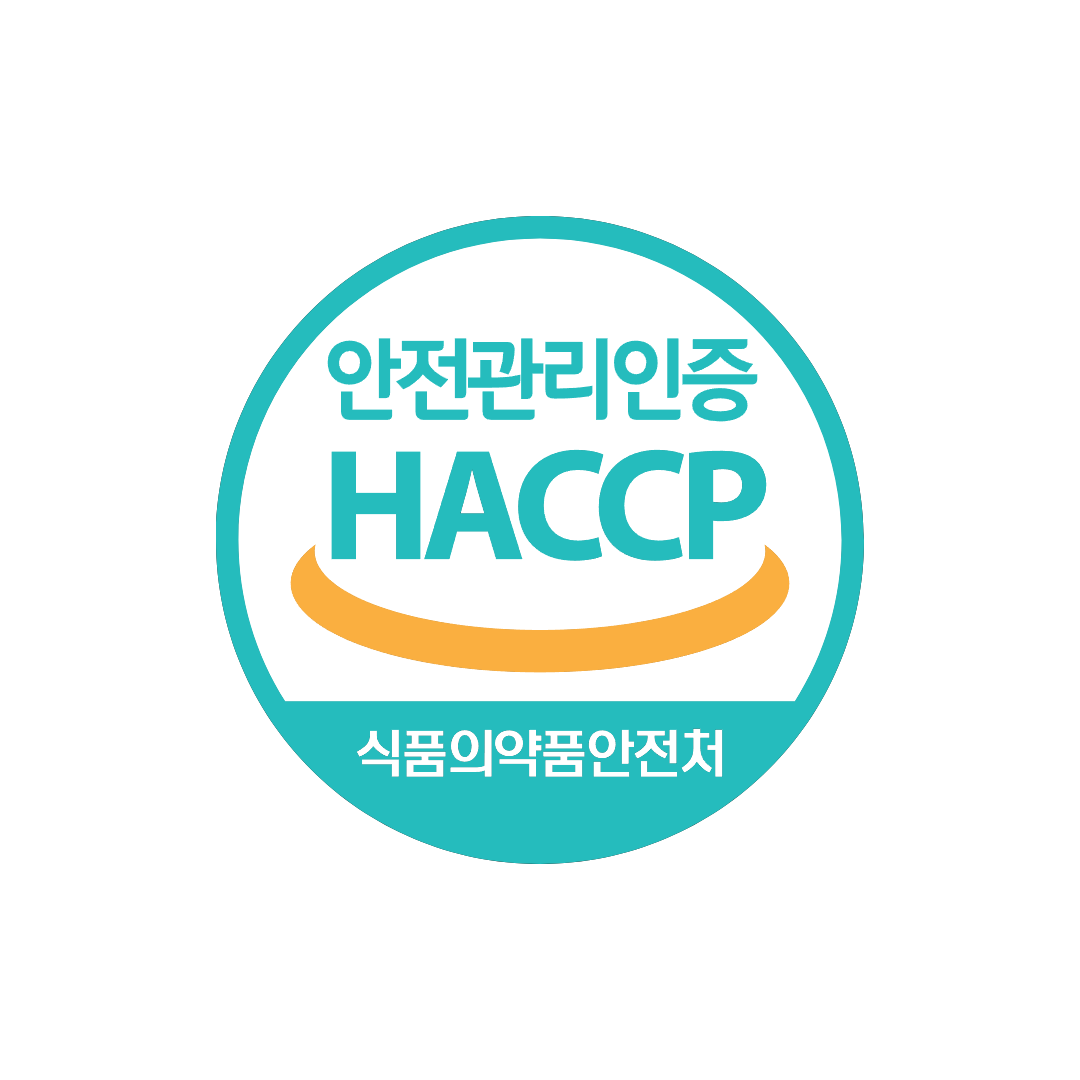 HACCP 해썹 사양 벌꿀 강원도 국산100% 아카시아 잡화 사양 꿀 - 상세 이미지 5