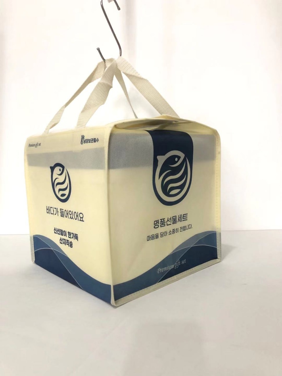 공태균의 벌교 새꼬막 1kg ( 대 중 소 사이즈 선택 ) 선물포장 가능 벌교꼬막 - 상세 이미지 5