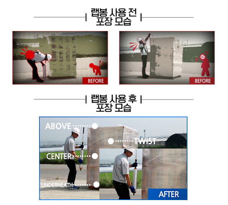 image.png?type=w848