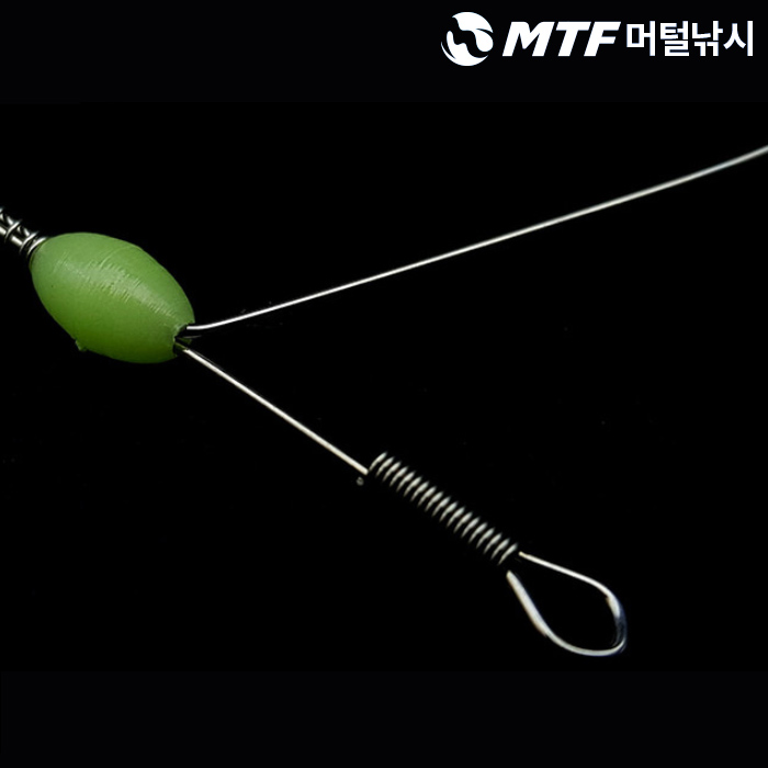 백경 다용도 바다 속공 편대 채비 BK-1233 카고 - 상세 이미지 2