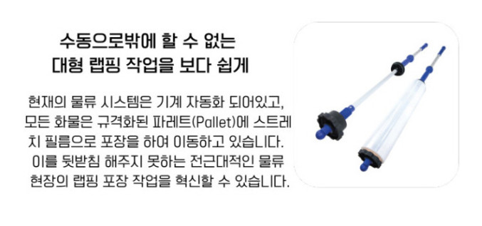 image.png?type=w848