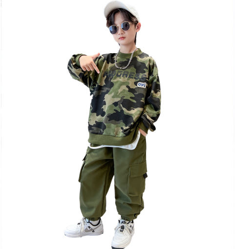 thumbnail-4