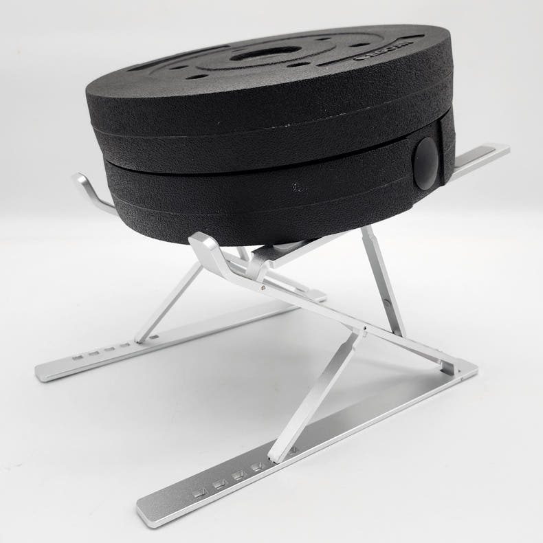 3. 크리에이트 알루..