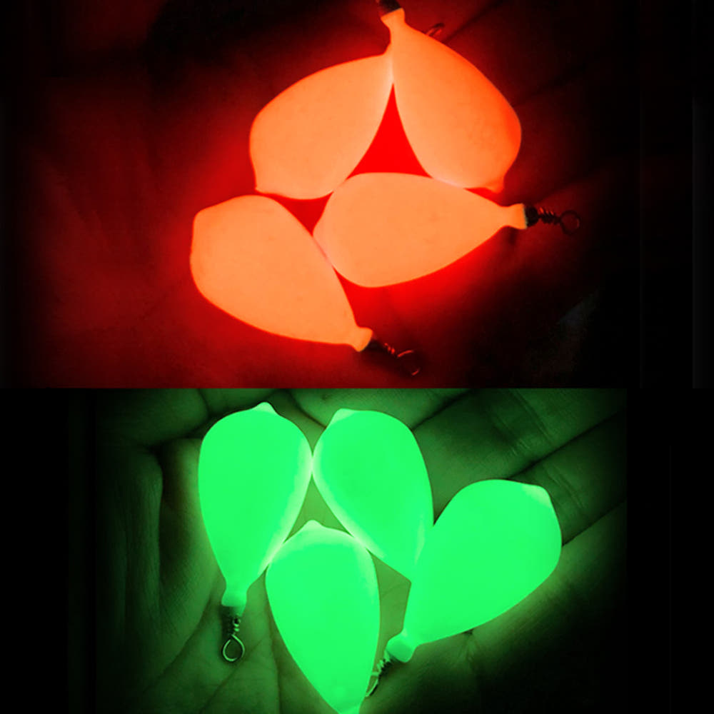 낚시대 그립부 이미지