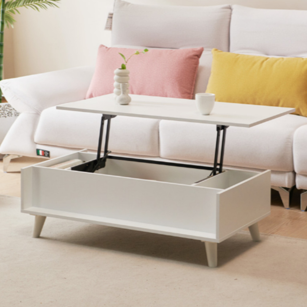 1000 리프트업 테이블