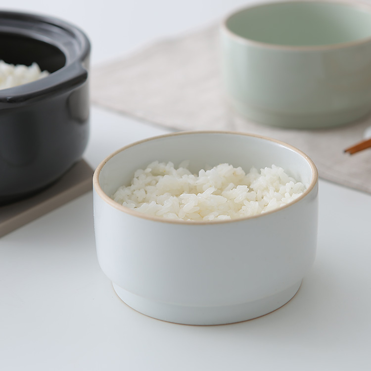 [N단독구성] 에라토 옳음 6인 국산 도자기 혼수 그릇세트 32p