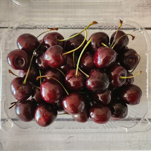 실패없는 생체리 미국산체리 1kg 5kg 로얄사이즈 - 상세 이미지 4