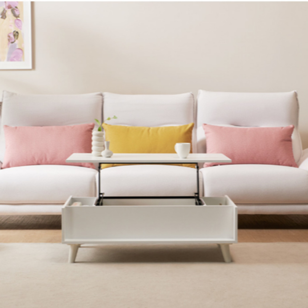 1000 리프트업 테이블