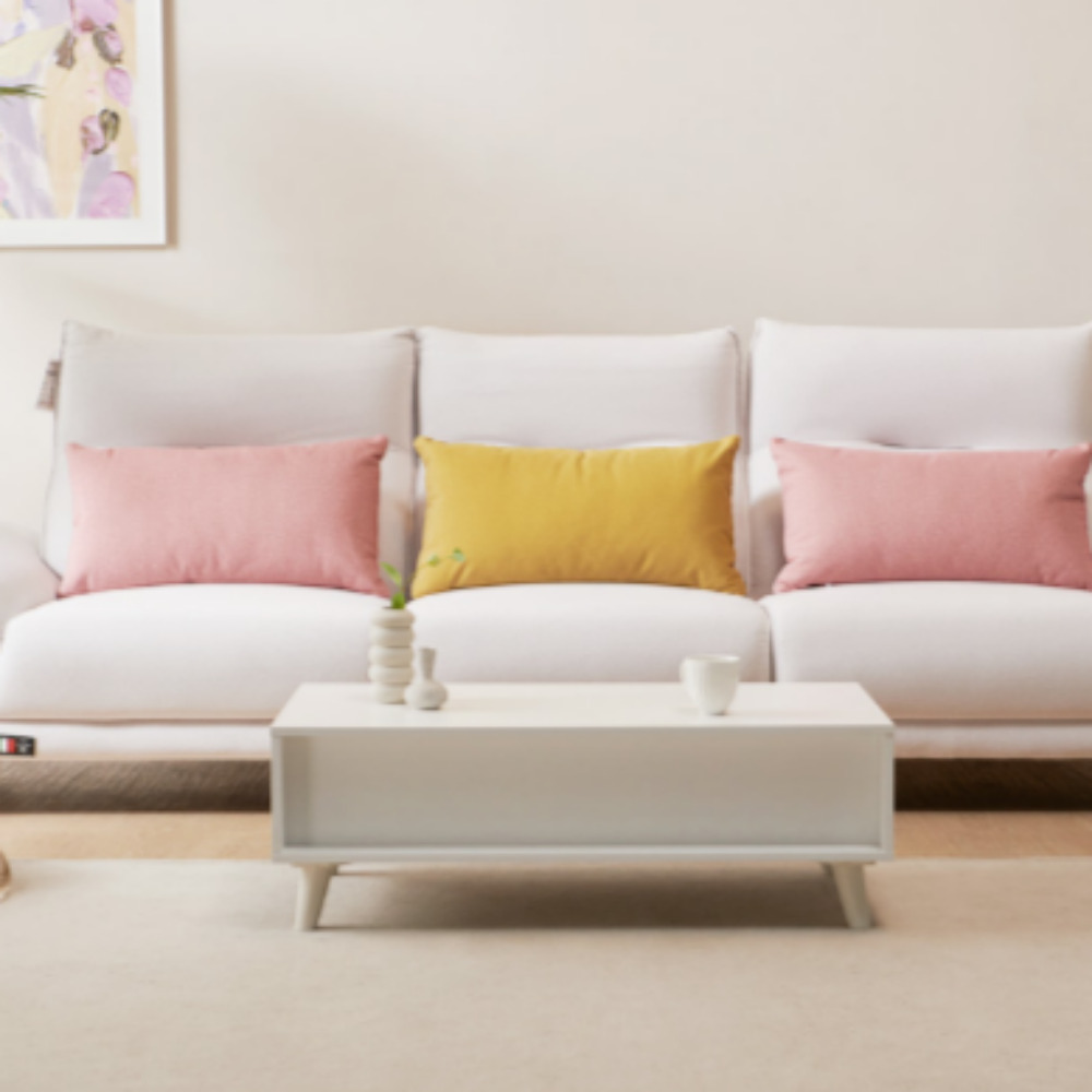 1000 리프트업 테이블