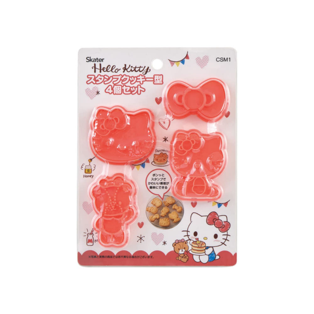 https://shop-phinf.pstatic.net/20230823_22/16927230277457Hvkh_PNG/16634430618493613_456673109.png?type=o1000