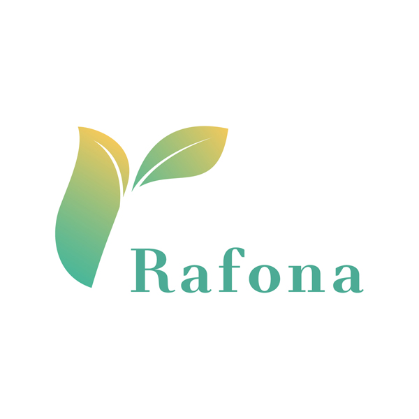 라포나 스토어 스토어 로고