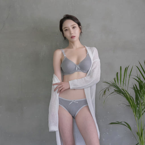 thumbnail-9
