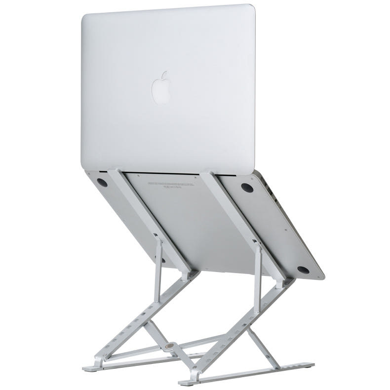 크리에이트 노트북 거치대