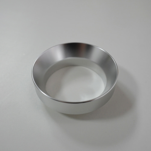 도징링 자석 커피 58mm 도징툴 - 상세 이미지 4