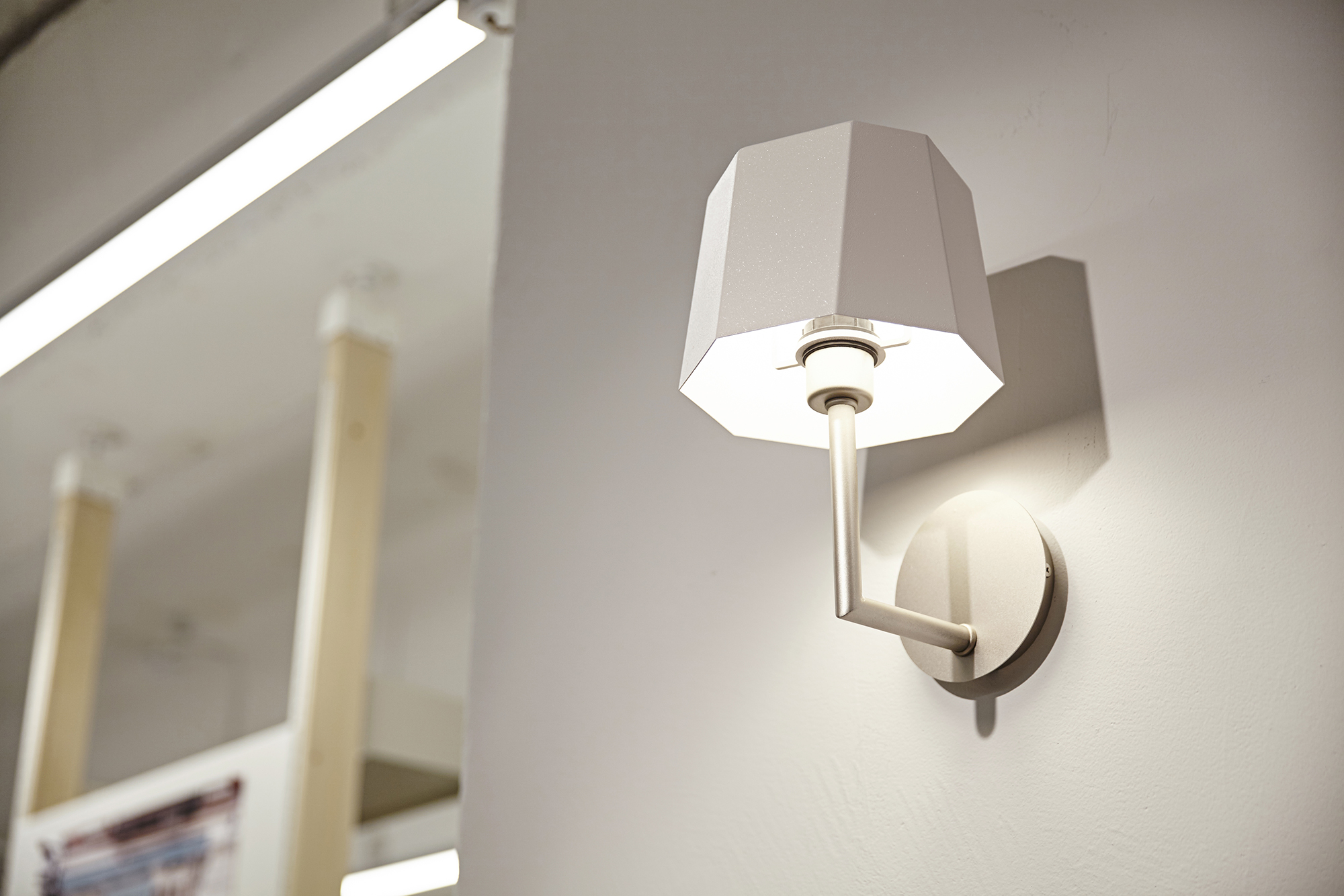 LED 벽등 88 이미지 6