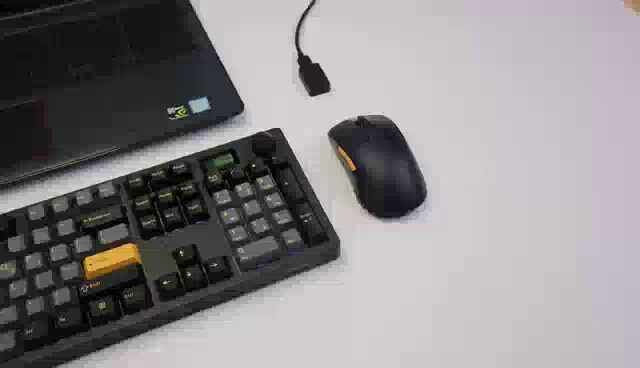 로지텍 G PRO X SUIGHT 2