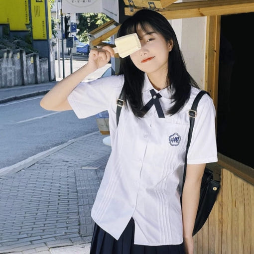 thumbnail-8
