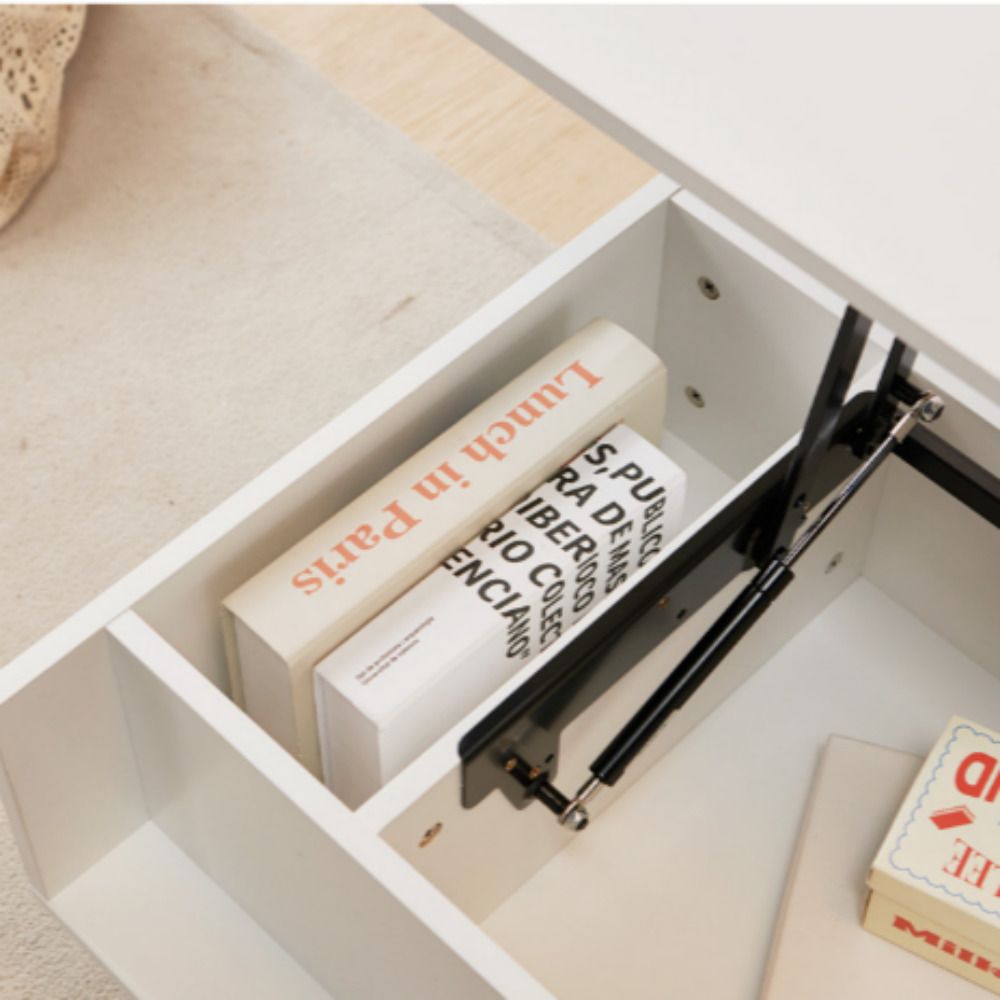 1000 리프트업 테이블