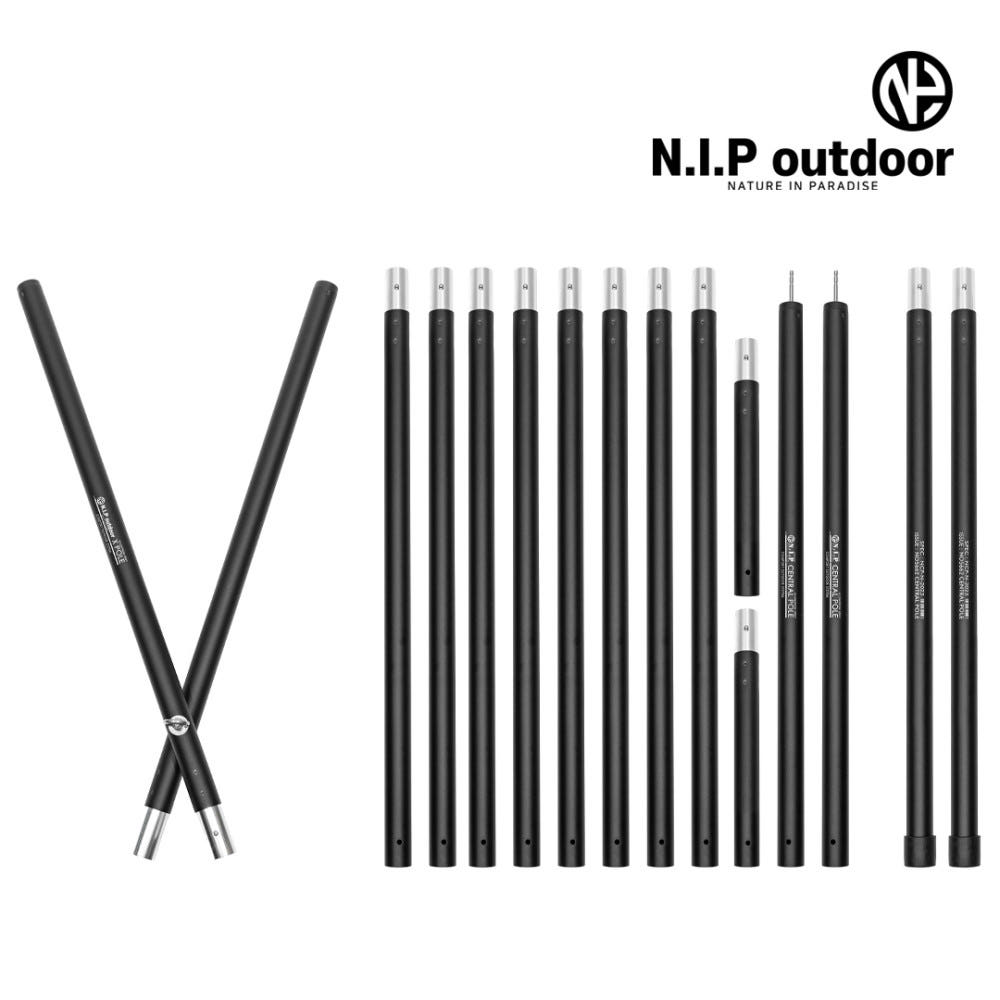 NIP 폴대 이미지 1