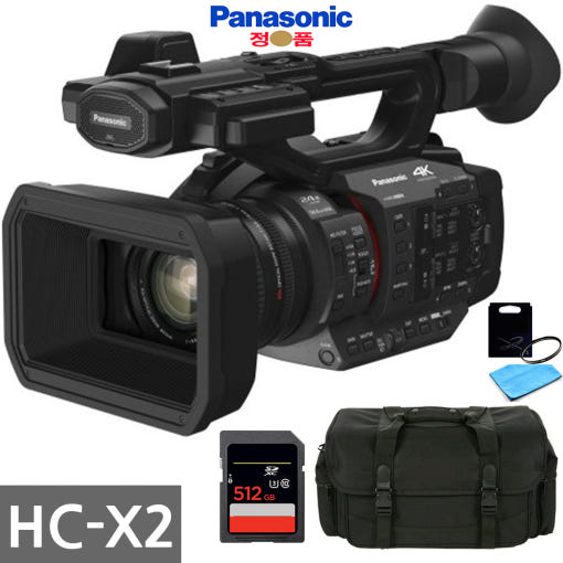 thumbnail-3