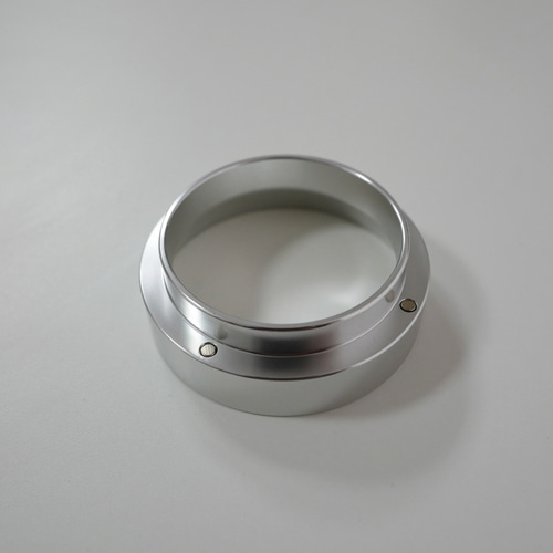도징링 자석 커피 58mm 도징툴 - 상세 이미지 5