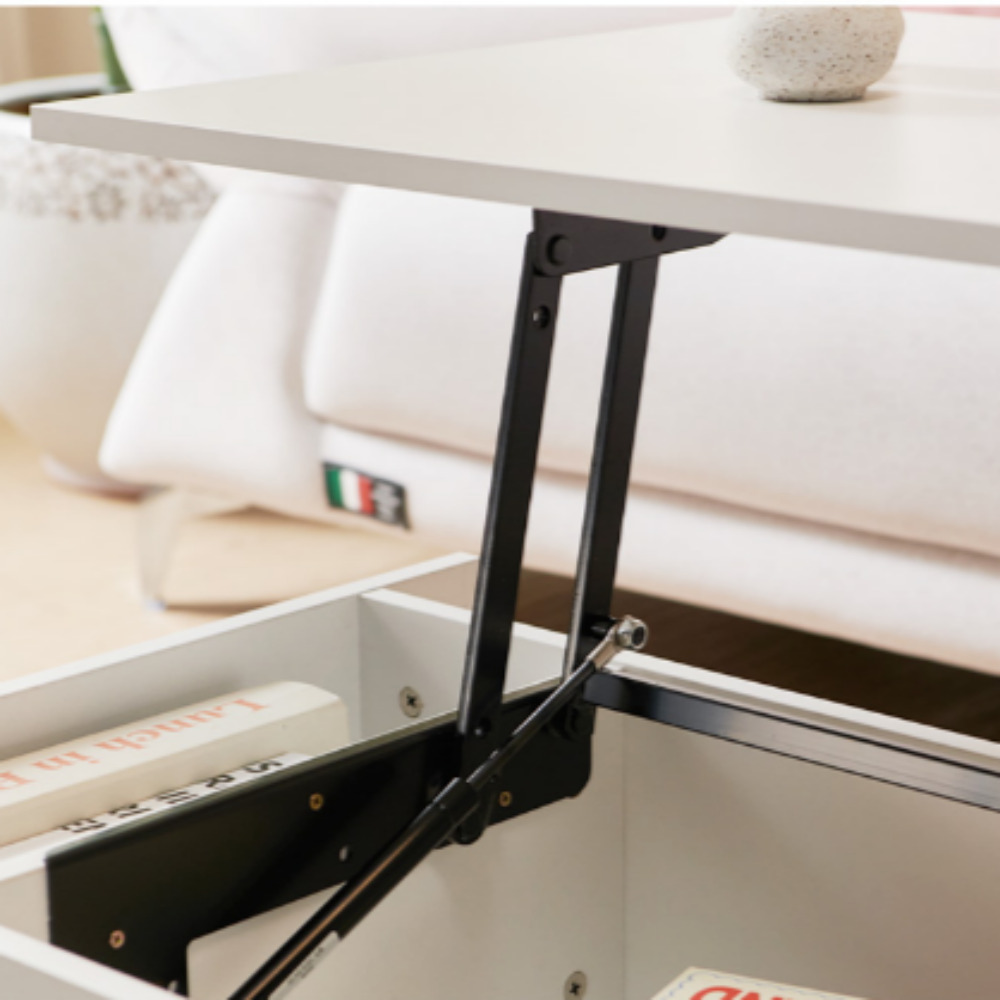 1000 리프트업 테이블