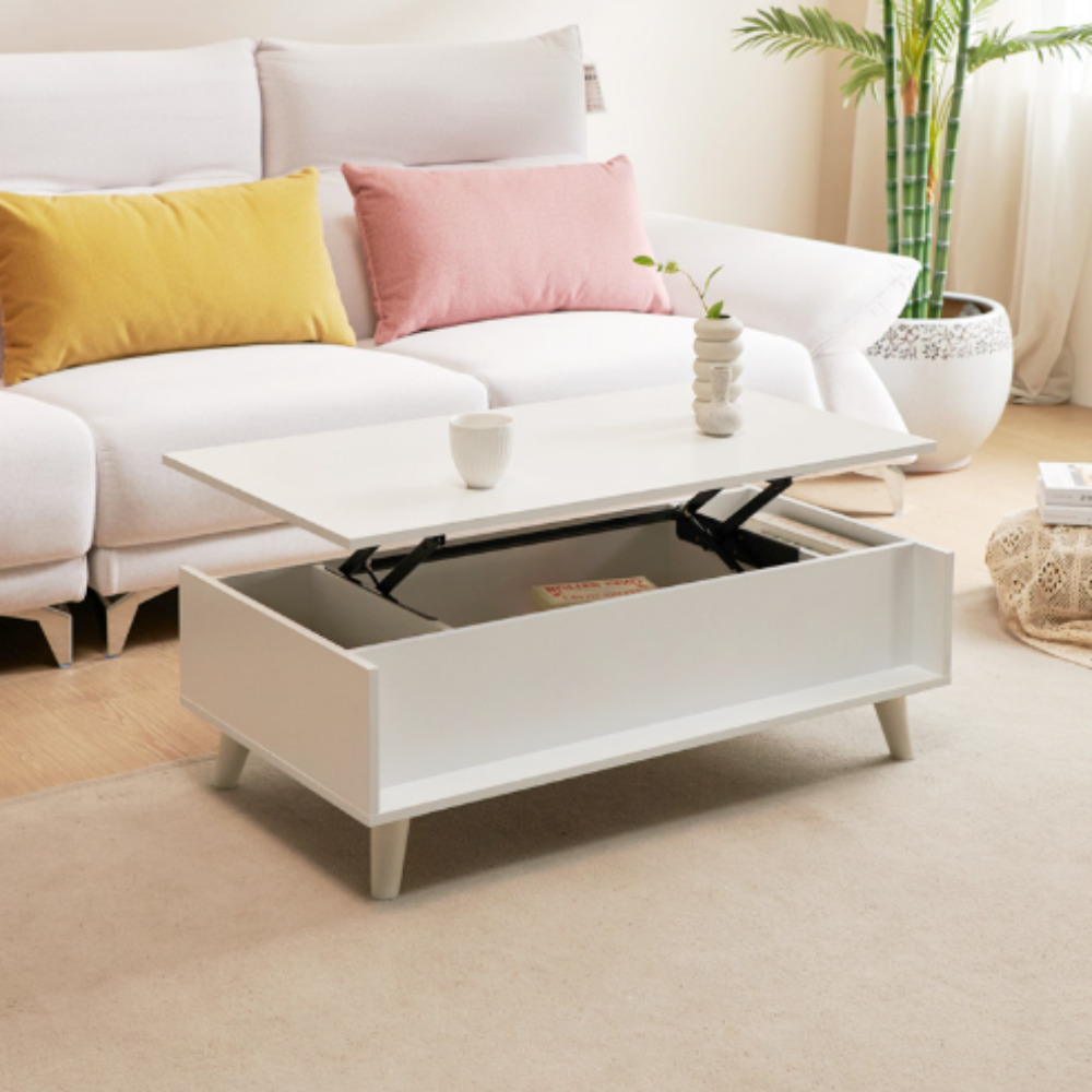 1000 리프트업 테이블