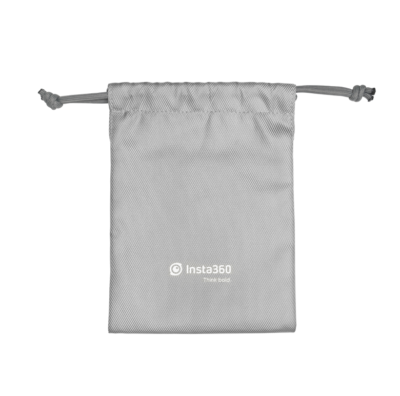 인스타360 GO 3 | GO 3S 휴대 파우치