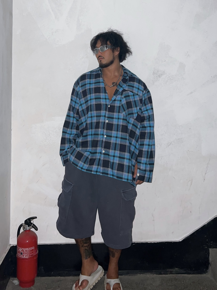 KakaoTalk_20230824_165821626_04