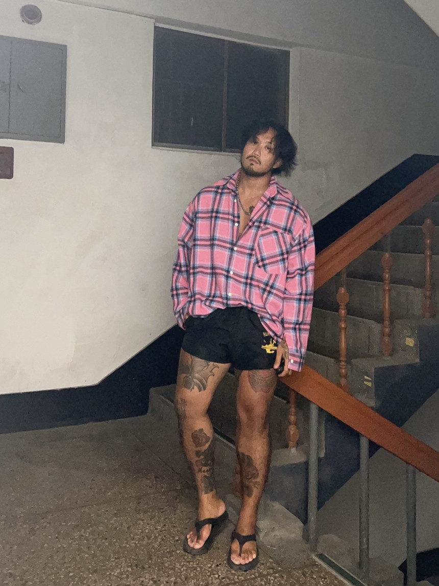 KakaoTalk_20230824_165821626_28