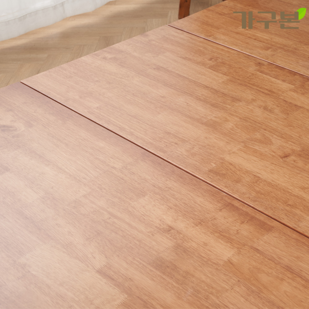 듀크 헤드없는침대 낮은침대프레임 높은 원목 슈퍼싱글