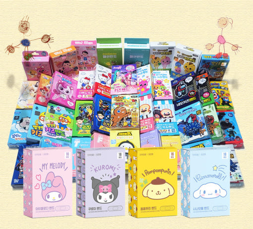 thumbnail-1